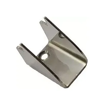 Příslušenství pro přípravu kávy Nuova Simonelli výdejní hubička mlýnku