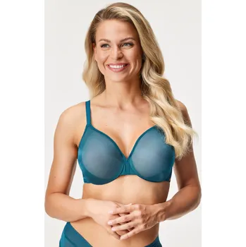 Dámské spodní prádlo Podprsenka Gossard Glossies I nevyztužená