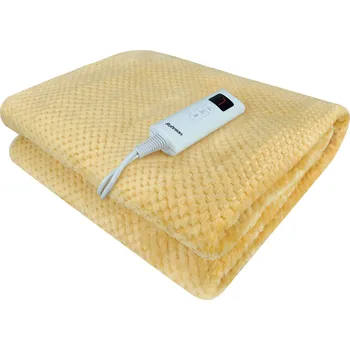 Rohnson Vyhřívací deka R-033