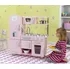 Dětská kuchyňka KidKraft 53179 Pink Vintage