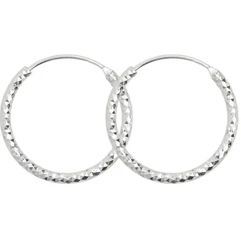 Náušnice Minet JMAN0392SE02