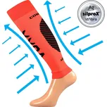 PROTECT kompresní návlek Voxx - LÝTKO (VoXX Kompresní návlek na lýtko)