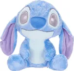 Triton-X Disney Snuggletime 23 cm Lilo…