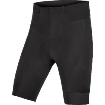 Cyklistické kalhoty Kraťasy ENDURA FS260 Waist Shorts E7161BK - Black, pánské Velikost: M, Varianta: black