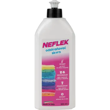 Kronstar Spray Pred Pranim (Kronstar sprej, hluboko vláken, Kronstar spreje) Kronstar Spray Pred Pranim