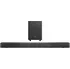 Soundbar Hisense AX3120G