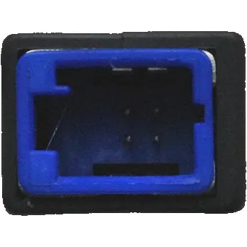 Auto elektroinstalace Adaptér pro USB konektor Nissan