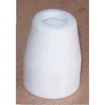 plazmová řezačka Vnější pouzdro pro hořák PT-31