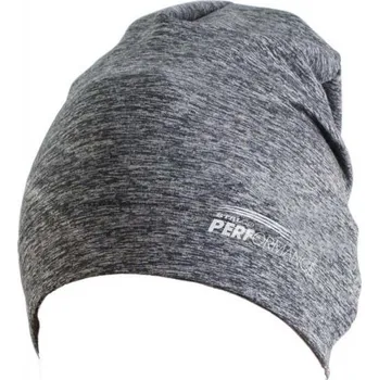 Čepice Čepice termoaktivní pánská šedá 1 - S-79001