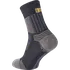 pracovní ponožka CERVA Dabih ponožky černé 45/46