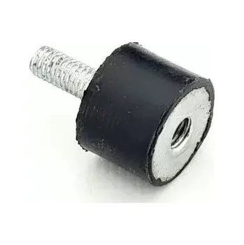 Kávovar Nuova Simonelli Silentblok Mythos One