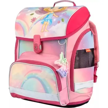 Školní batoh Stil Školní aktovka 17 l