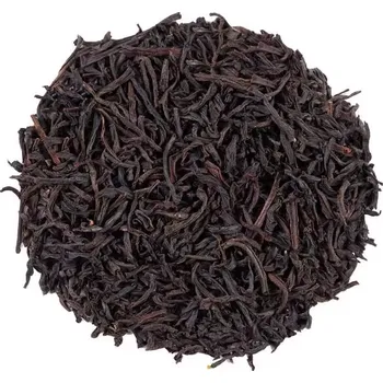 Čaj Ceylon OP 1 Kenilworth – černý čaj 70 g
