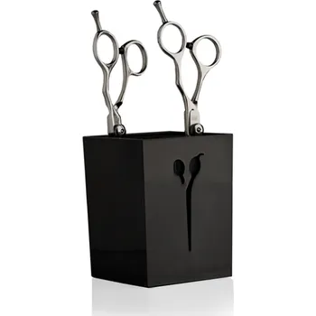 Labor Pro Stojánek na nůžky