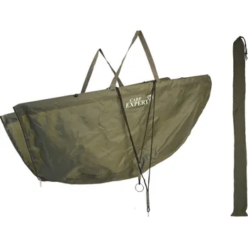 Carp Expert vážící sak Neo 117x60 cm