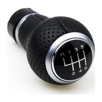 PROTEC Hlavice řadící páky VW Passat B7 2010-2015 6st.