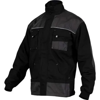 pracovní blůza Pracovní blůza XXL 1/10 - S-51008