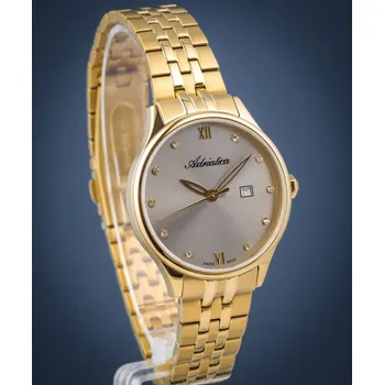 Hodinky Hodinky Adriatica Classic A3547.1187Q