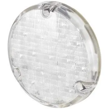 Přední světlomet Blikač HELLA 2BE 959 932-131