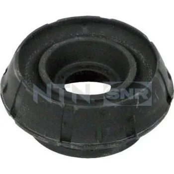 Ložisko pružné vzpěry SNR KBLF41765