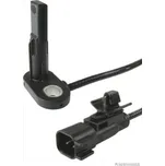 HB snimac otacek Cruze 09-