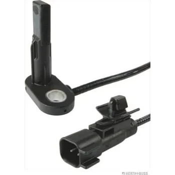 Autobaterie HB snimac otacek Cruze 09-