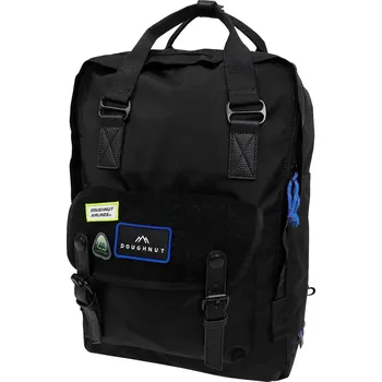 Městský batoh Doughnut Macaroon Large Airlines II Series