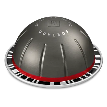 Fortado Decaffeinato