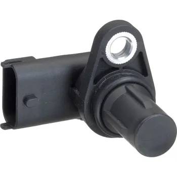 Čidlo automobilu Snímač, poloha vačkového hřídele VDO/CONTINENTAL 2803550256302