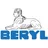 BERYL