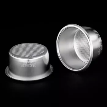 Náhradní díl pro kávovar IMS košík 15-17 g B652TH27.5M