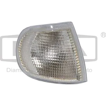 Směrový světlomet DPA Blikač 89530179102