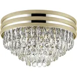 Zuma Line Naica C0525-05A 5xE14 40W