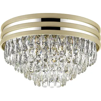 Zuma Line Naica C0525-05A 5xE14 40W