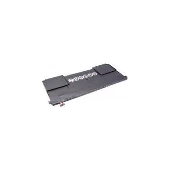 Baterie k notebooku Baterie Asus Taichi 31 15V 3500mAh