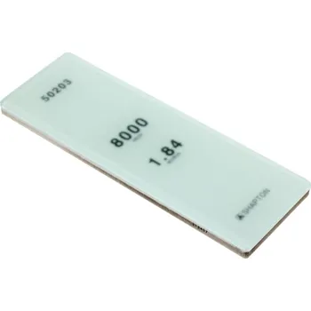 Japonský brusný kámen #8000 SHAPTON GlassStone + Sleva 100,- Kč s kódem "DELI100"