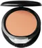 Pudr MAC Studio Fix Powder Plus 15 g