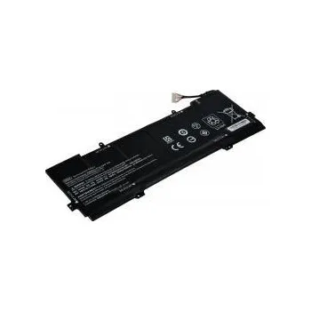 Baterie k notebooku Baterie HP Spectre x360 15-bl001ng 11,55V 6800mAh