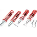 Výškově stavitelný podvozek Honda Civic V Hatchback (EG) - TA Technix