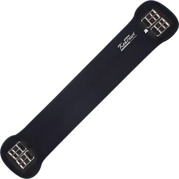 Podbřišník Kentaur STAVANGER neoprénový podbřišník 60cm