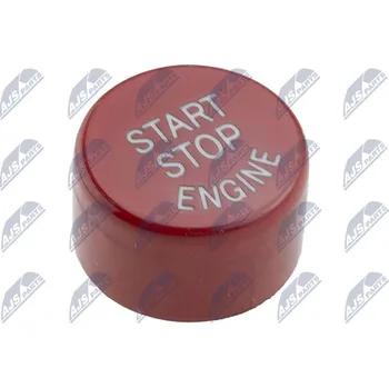 Autobaterie Tlačítko Start/Stop NTY EWS-BM-123