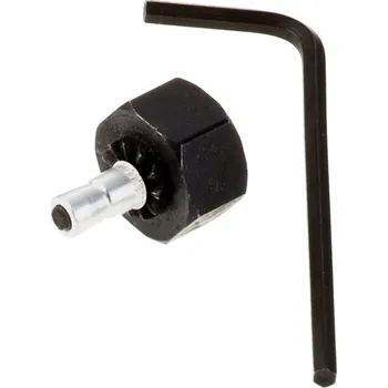 Cyklo nářadí Nářadí na nýtovací TREK Trek M3 x 0.5 Rivnut Setting Tool