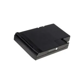 Baterie k notebooku Baterie Compaq 371786-001 14,8V 5200mAh