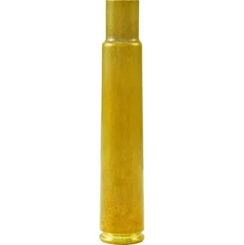 Příslušenství pro sportovní střelbu Nábojnice Bertram .350 Rigby