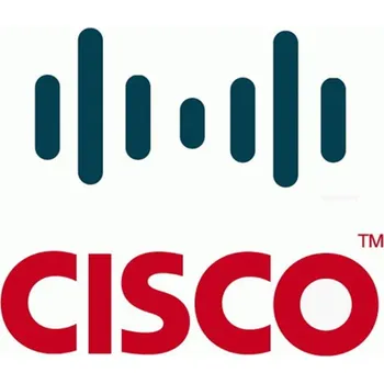 Operační systém CISCO MX250 Advanced Security License and Support, 10 Ye LIC-MX250-SEC-10YR