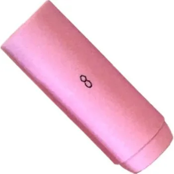 Příslušenství ke svářečce BL Keramická hubice TIG 17/18 č.8