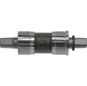 Klika na kolo Shimano středová osa BB-UN300 BSA 4-hran 73/123 mm