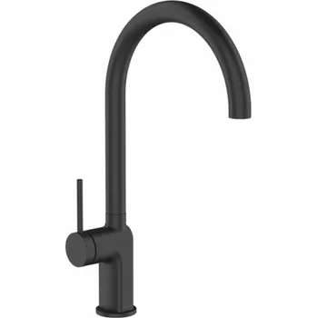 Pračka mixér Kawala BZ-75-004-V Jjuodos sp.