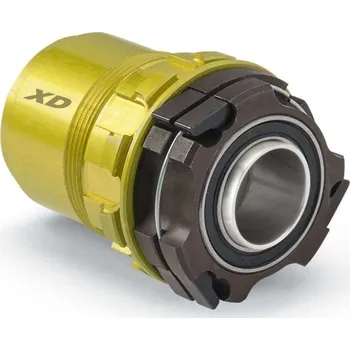 Zapletené kolo Ořech E-BIKE MTB FW550BX