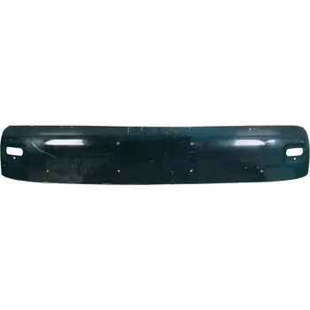 Blatník karosérie Sluneční clona - plexi MAN TGA M-L-LX / TGS, nízká kabina